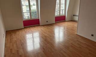 Appartement 2 Pièces 48 m² à vendre à Corbeil-Essonnes (91100)