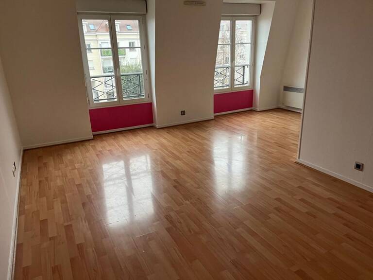   Opportunité Immobilière à Corbeil-Essonnes !   — photo 1