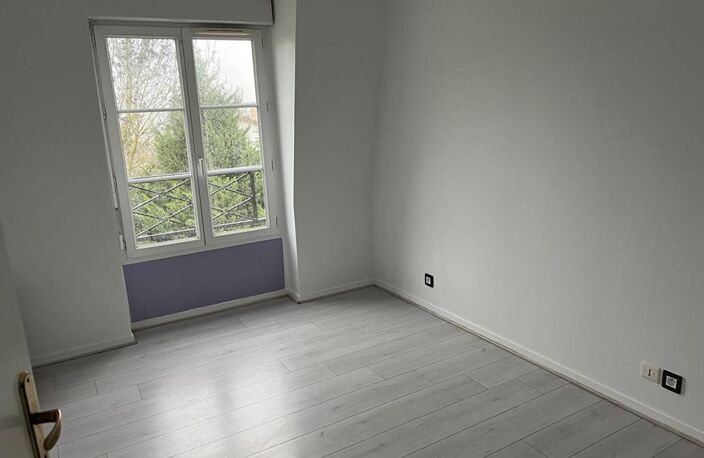   Opportunité Immobilière à Corbeil-Essonnes !   — photo 2