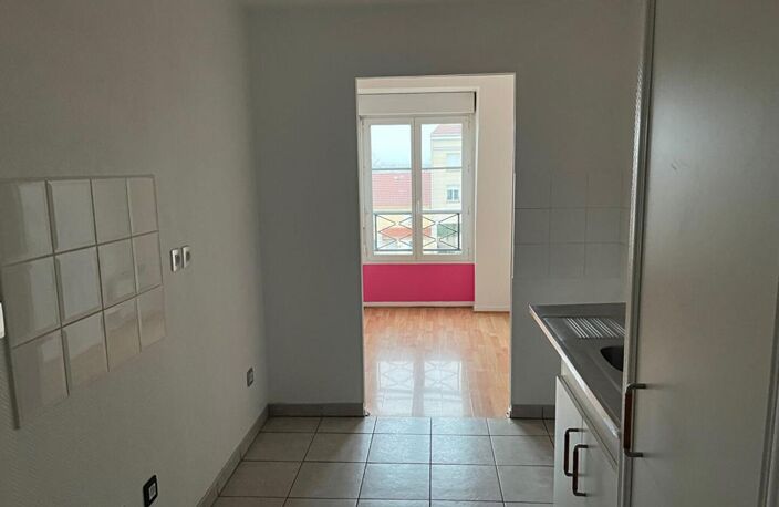   Opportunité Immobilière à Corbeil-Essonnes !   — photo 3