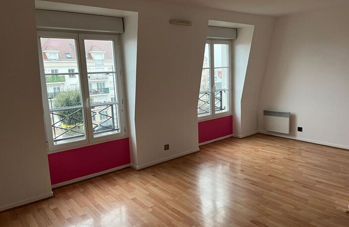   Opportunité Immobilière à Corbeil-Essonnes !   — photo 4