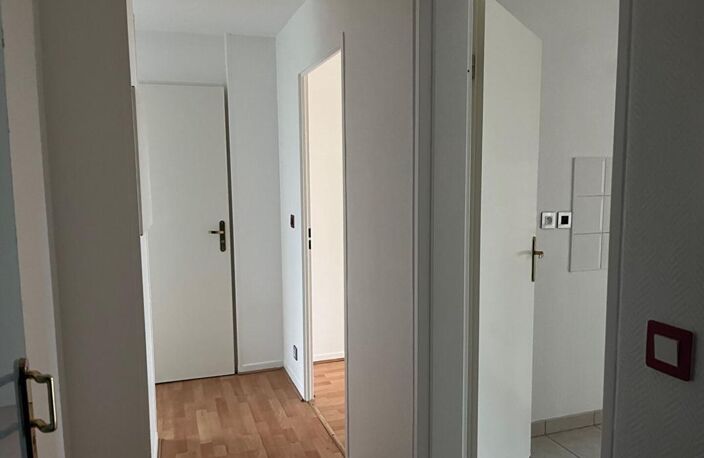   Opportunité Immobilière à Corbeil-Essonnes !   — photo 5