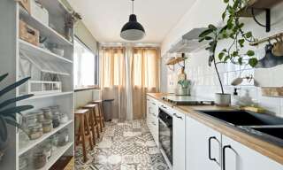 Appartement 3 Pièces 69 m² à vendre à Orléans (45000)