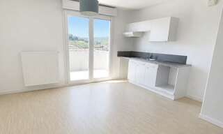 Appartement 2 Pièces 42 m² à vendre à Darnétal (76160)