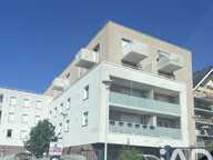 Vente Appartement 2 pièces — photo 2