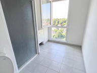 Vente Appartement 2 pièces — photo 3