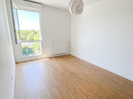 Vente Appartement 2 pièces — photo 4