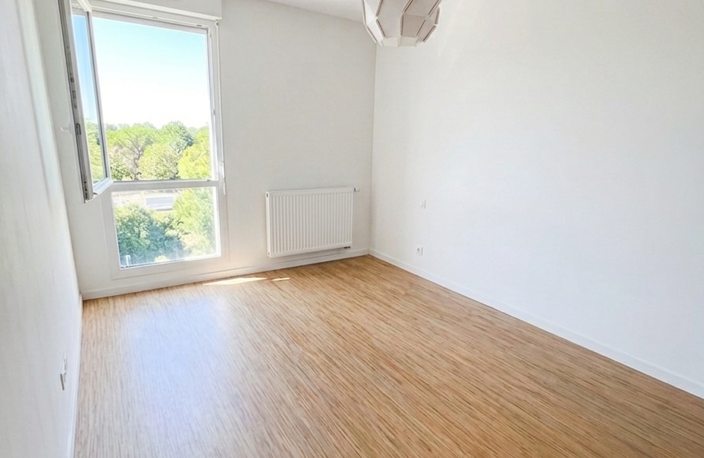 Vente Appartement 2 pièces — photo 4