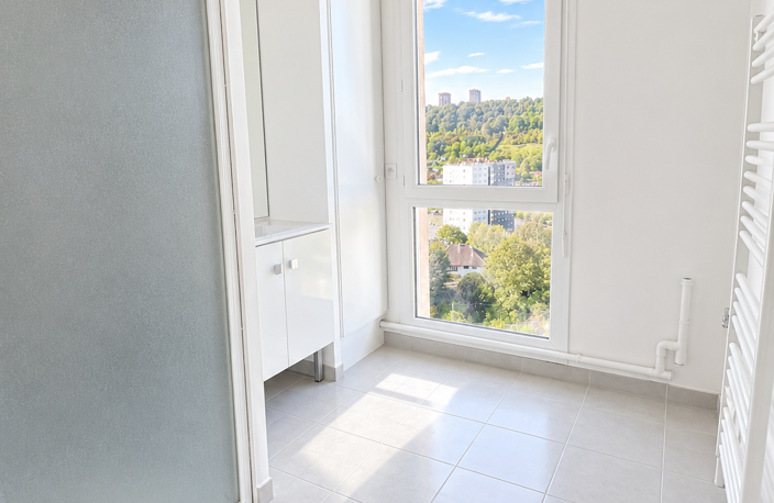Vente Appartement 2 pièces — photo 5