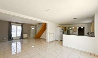 Maison 5 Pièces 112 m² à vendre à Orgères-en-Beauce (28140)