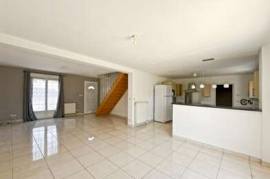 Maison 5 pièces 217300 €
