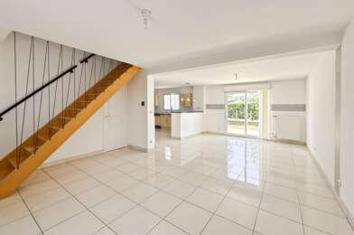 Maison 5 pièces 217300 €