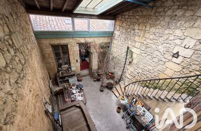 Vente Maison/villa 4 pièces — photo du bien