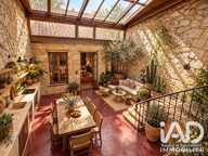 Vente Maison/villa 4 pièces — photo 2