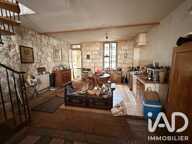 Vente Maison/villa 4 pièces — photo 4