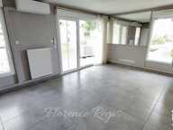 Vente Appartement 3 pièces — photo 2
