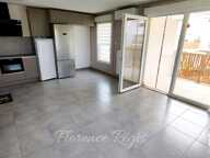 Vente Appartement 3 pièces — photo 3