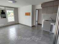 Vente Appartement 3 pièces — photo 4