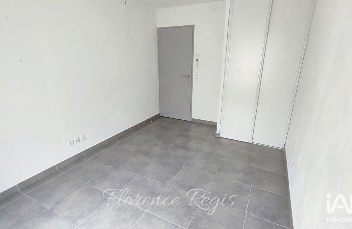 Vente Appartement 3 pièces — photo 5