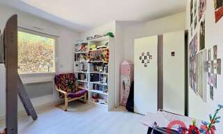 Maison 4 Pièces 108 m² à louer à Bellerive-sur-Allier (03700)