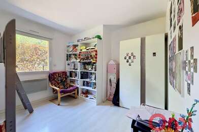Maison 4 pièces 940 €