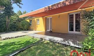 Maison 4 Pièces 108 m² à louer à Bellerive-sur-Allier (03700)