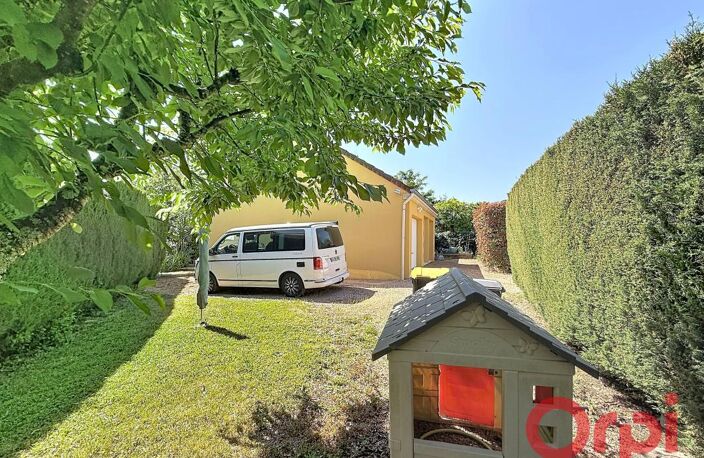 Maison À Louer Bellerive sur Allier — photo 2