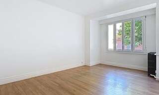 Appartement 3 Pièces 74 m² à louer à Vichy (03200)