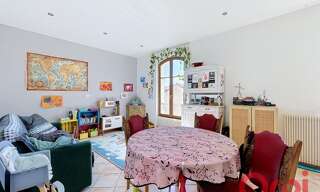 Appartement 3 Pièces 68 m² à louer à Vichy (03200)