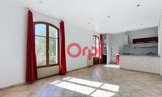 Appartement 3 Pièces 68 m² à louer à Vichy (03200)
