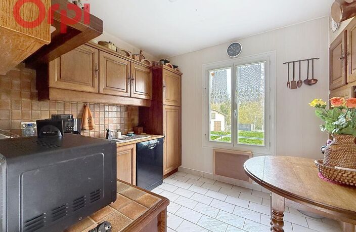 Maison À Vendre — photo 3