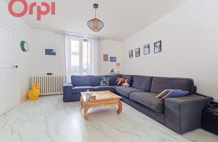 Maison À Vendre Coeur de ville — photo 3