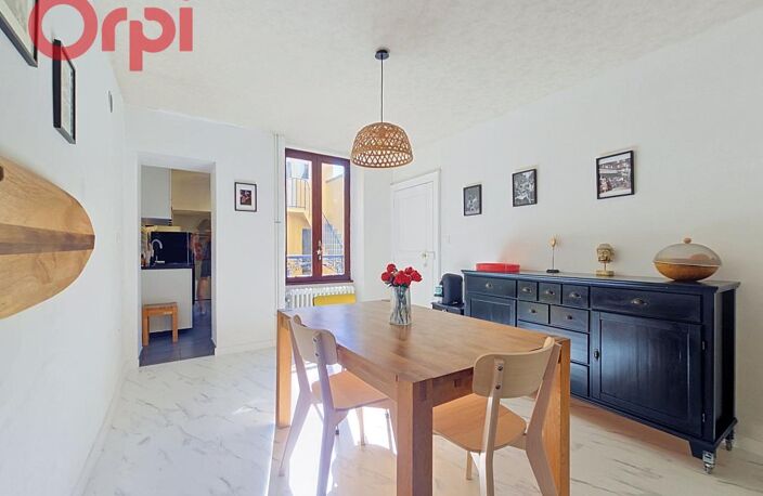 Maison À Vendre Coeur de ville — photo 4