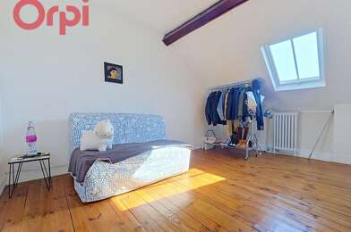 Maison 5 pièces 349990 €