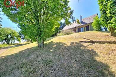 Maison 4 pièces 243800 €