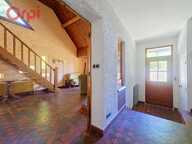 Maison d'architecte – Saint-Germain-des-Fossés – Proche Vichy — photo 4