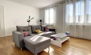 Immeuble  238 m² à vendre à Cusset (03300)