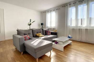 Immeuble  275000 €