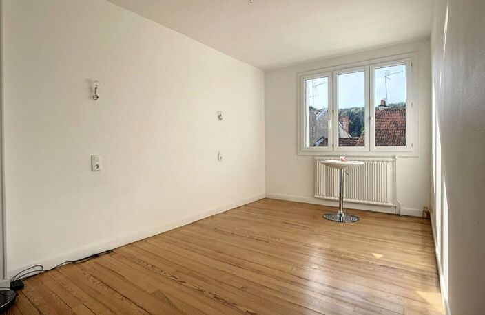 Maison À Vendre — photo 2