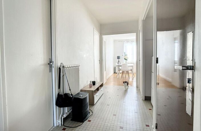 Maison À Vendre — photo 3