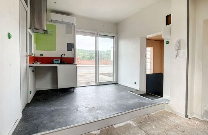 Maison À Vendre — photo 4