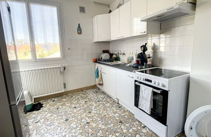 Maison À Vendre — photo 5