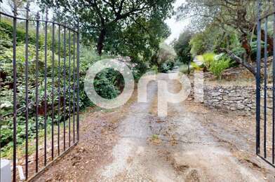 Maison 4 pièces 496000 €