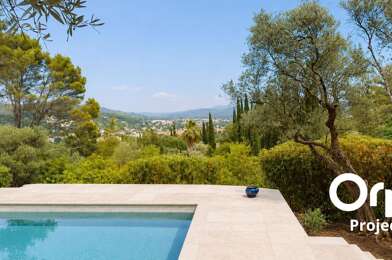 Maison 4 pièces 480000 €