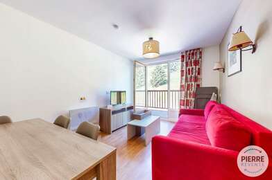 Appartement 2 pièces 151256 €