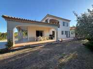 Belle maison - Belle parcelle de 5975m² — photo 2