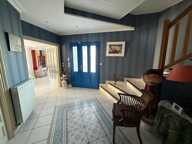 Belle maison - Belle parcelle de 5975m² — photo 3
