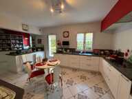Belle maison - Belle parcelle de 5975m² — photo 4