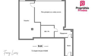 Photo N° 2