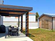 Vente Maison/villa 5 pièces — photo 2